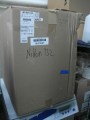 NIKON Tx2 - $19,750- box